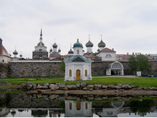 �����������-026.jpg