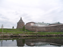 �����������-027.jpg