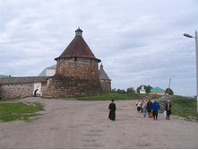 �����������-030.jpg