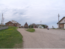 �����������-032.jpg