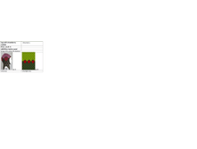 132026.png