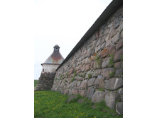 �����������-043.jpg