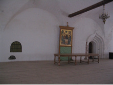 �����������-047.jpg