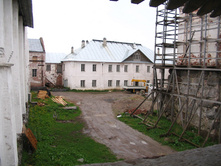 �����������-054.jpg