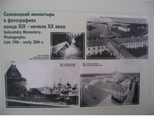 �����������-058.jpg