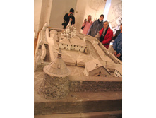 �����������-066.jpg
