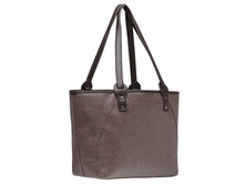������: FORTUNA ���.: B00556 (brown)