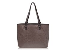trendybags.ru-fortuna-brown-fas.www_enl.jpg