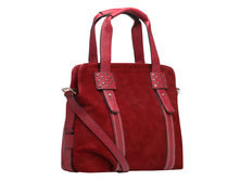 ������: GIPSY ���.: B00492 (red)
