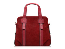 trendybags.ru-gipsy-red-fas.www_enl.jpg