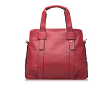 trendybags.ru-gipsy-red-zad.www_enl.jpg