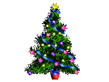 08.12.2009 8:48:44