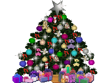 08.12.2009 8:48:51
