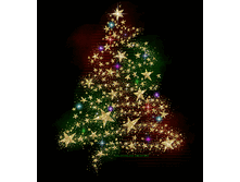 08.12.2009 8:49:01