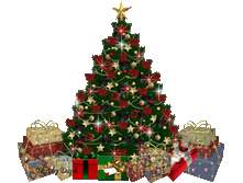 08.12.2009 8:49:08