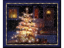08.12.2009 8:49:15