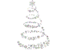 08.12.2009 8:49:19