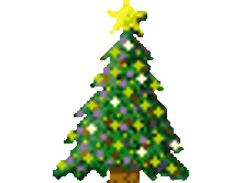 08.12.2009 8:49:20