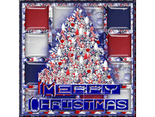 08.12.2009 8:49:28