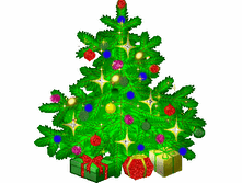 08.12.2009 8:50:57