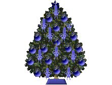 08.12.2009 8:51:00