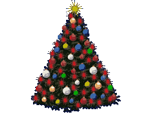 08.12.2009 8:51:04
