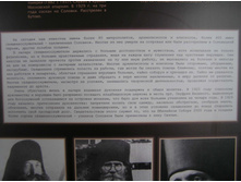P1010658.jpg