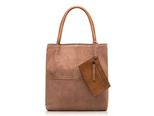 ������: KORSAR ���.: B00439 (lightbeige)