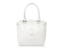 ������: MERIDA ���.: B00533 (white)