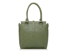 ������: MERIDA ���.: B00533 (green)