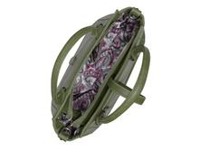 trendybags.ru-merida-green-sverh.www_enl.jpg