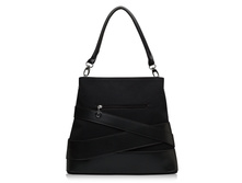 trendybags.ru-pitty-black-zad.www_enl.jpg