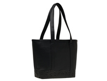 ������: SAVANNA ���.: B00557 (black)