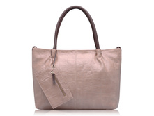 trendybags.ru-terra-bej-fas.www_enl_tb_3427752.jpg