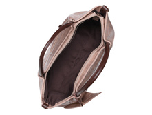 trendybags.ru-terra-bej-sverh.www_enl_tb_8777310.jpg