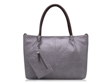   ������: TERRA SMALL ���.: B00332 (grey)