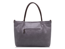 trendybags.ru-terra-grey-zad.www_enl.jpg