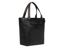 TOTEM  ( ���. B00350 (black)  )  $40.00