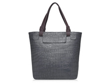 trendybags.ru-korzina-grey-fas.www_enl.jpg