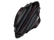 trendybags.ru-korzina-grey-sverh.www_enl.jpg