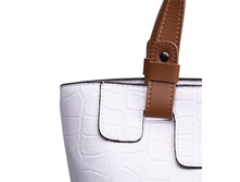 TOTEM  ( ���. B00350 (white)  )  $40.00
