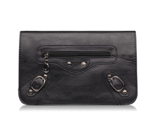 trendybags.ru-westin-black-fas.www_enl.jpg