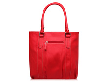 trendybags.ru-alfa-red-zad.www_enl.jpg