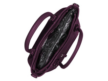 trendybags.ru-alfa-violet-sverh.www_enl.jpg