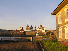 P1010552.jpg