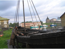 P1010674.jpg
