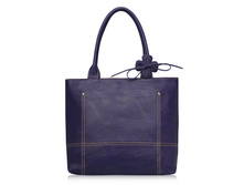 BOLERO ( ���. B00440 (violet) )  $36.00