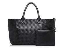 ESTERA  ( ���. B00326 (black) )  $40.00