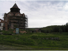 P1010614.jpg