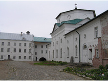 P1010755.jpg